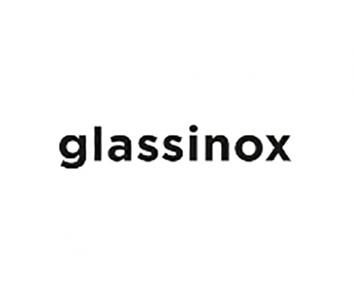 Logo glassinox