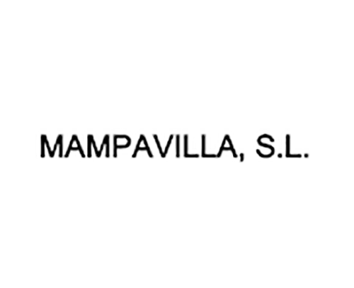 Logo mamavilla