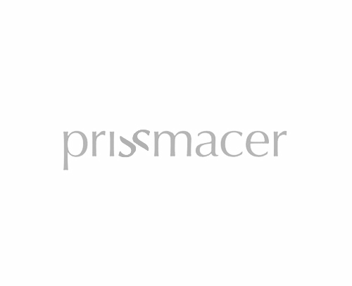 03 PRISMACER
