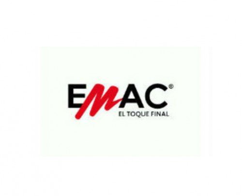 Logo emac