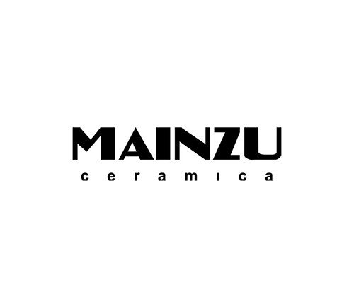 Logo mainzu