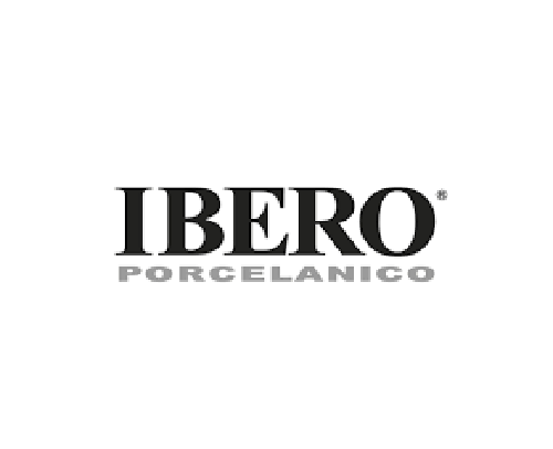 Logo ibero