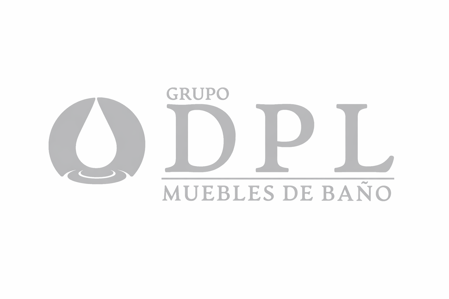 ChatGPT Image 16 abr 2026, 15_54_00