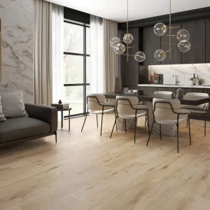 Naturwood