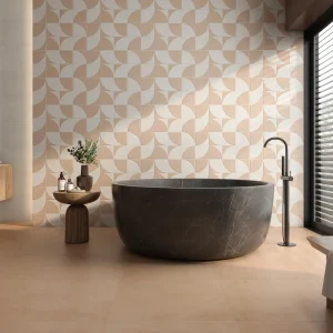 Terracota