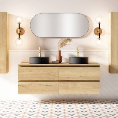 mueble_de_ban_kimtnew2