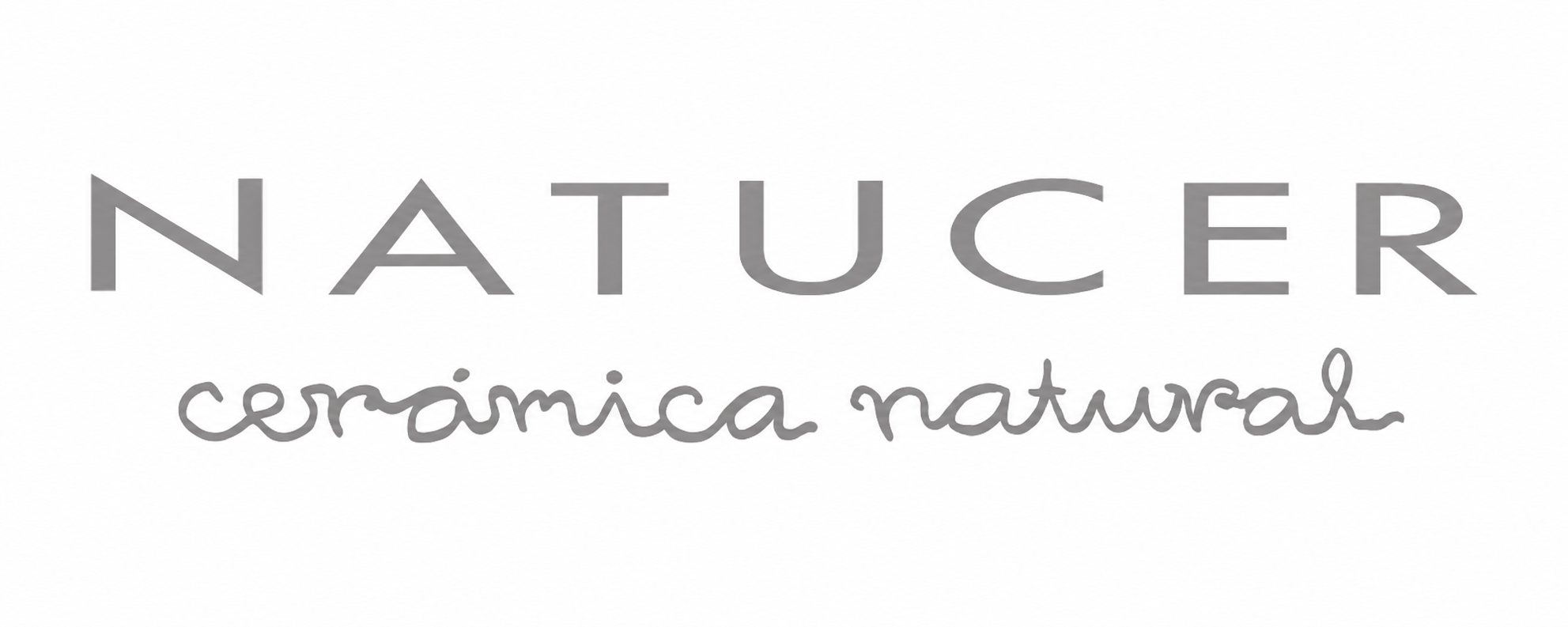 logo naturcer